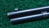 WINCHESTER MODEL 1894 RIFLE CHAMBERED FOR 30 WCF - Image 16 of 23