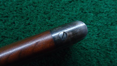 WINCHESTER MODEL 1894 RIFLE CHAMBERED FOR 30 WCF - Image 18 of 23