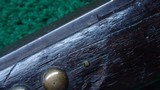 *Sale Pending* - WINCHESTER MODEL 1866 TACK DECORATED RIFLE - 14 of 24