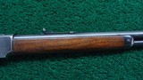 *Sale Pending* - WINCHESTER MODEL 1873 RIFLE IN 44 WCF - 5 of 21