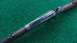 *Sale Pending* - WINCHESTER MODEL 1873 RIFLE IN 44 WCF - 4 of 21
