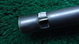 *Sale Pending* - WINCHESTER MODEL 1873 RIFLE IN 44 WCF - 12 of 21