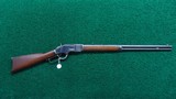 *Sale Pending* - WINCHESTER MODEL 1873 RIFLE IN 44 WCF - 21 of 21