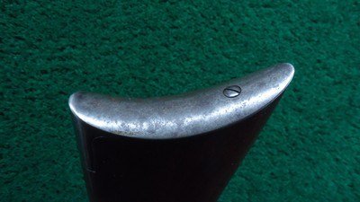 WINCHESTER MODEL 1873 RIFLE IN 32 WCF - Image 18 of 21