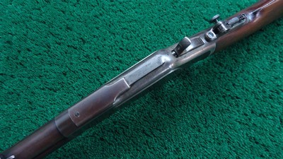 SPECIAL ORDER WINCHESTER MODEL 1873 RIFLE IN 44 WCF - Image 4 of 22