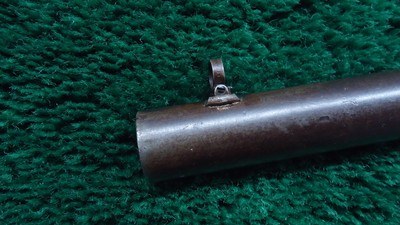 SPECIAL ORDER WINCHESTER MODEL 1873 RIFLE IN 44 WCF - Image 15 of 22