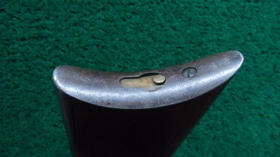 SPECIAL ORDER WINCHESTER MODEL 1873 RIFLE IN 44 WCF - Image 19 of 22
