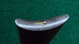 SPECIAL ORDER WINCHESTER MODEL 1873 RIFLE IN 44 WCF - Image 19 of 22