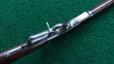 SPECIAL ORDER WINCHESTER MODEL 1873 RIFLE IN 44 WCF - Image 3 of 22