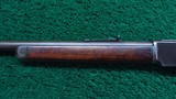 SPECIAL ORDER WINCHESTER MODEL 1873 RIFLE IN 44 WCF - Image 13 of 22