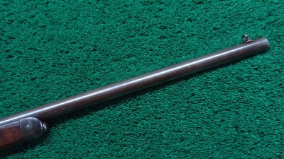 SPECIAL ORDER WINCHESTER MODEL 1873 RIFLE IN 44 WCF - Image 7 of 22