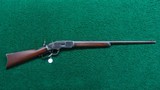 SPECIAL ORDER WINCHESTER MODEL 1873 RIFLE IN 44 WCF - Image 22 of 22
