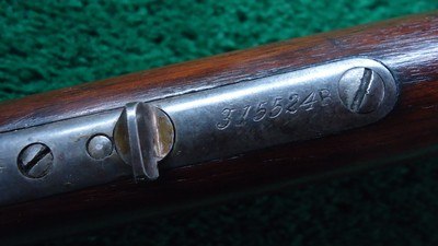 SPECIAL ORDER WINCHESTER MODEL 1873 RIFLE IN 44 WCF - Image 16 of 22