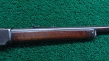 SPECIAL ORDER WINCHESTER MODEL 1873 RIFLE IN 44 WCF - Image 5 of 22