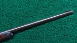 SPECIAL ORDER WINCHESTER MODEL 1873 RIFLE IN 44 WCF - Image 7 of 22