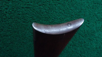 ANTIQUE WINCHESTER MODEL 1890 RIFLE IN CALIBER 22 SHORT - Image 21 of 24