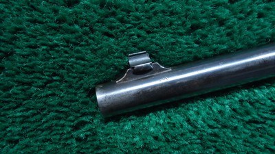WINCHESTER MODEL 1895 RIFLE CHAMBERED FOR 35 WCF - Image 17 of 24