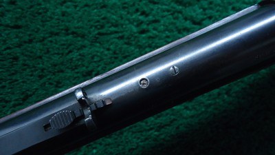 WINCHESTER MODEL 1895 RIFLE CHAMBERED FOR 35 WCF - Image 12 of 24