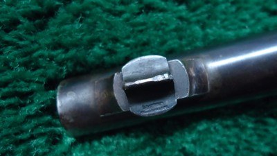 WINCHESTER MODEL 1895 RIFLE CHAMBERED FOR 35 WCF - Image 15 of 24