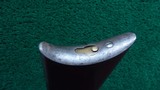 WINCHESTER THIRD MODEL 1873 RIFLE CHAMBERED FOR 38 WCF - Image 18 of 21