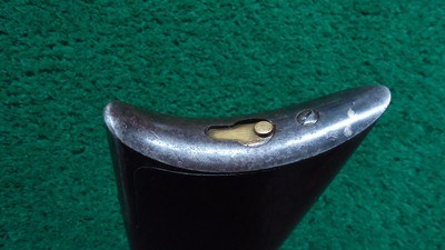 WINCHESTER MODEL 1873 RIFLE IN 44 WCF WITH 1/2 MAGAZINE - Image 20 of 23