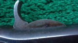 WINCHESTER MODEL 1873 RIFLE IN 44 WCF WITH 1/2 MAGAZINE - Image 14 of 23
