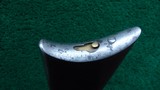 SPECIAL ORDER WINCHESTER 1873 SECOND MODEL RIFLE IN 44 WCF - Image 18 of 21