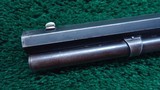 WINCHESTER MODEL 1873 RIFLE IN 44 WCF WITH 28 INCH BARREL - Image 16 of 23