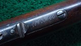 WINCHESTER MODEL 1873 RIFLE IN 44 WCF WITH 28 INCH BARREL - Image 17 of 23