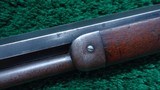 WINCHESTER MODEL 1873 RIFLE IN 44 WCF WITH 28 INCH BARREL - Image 13 of 23