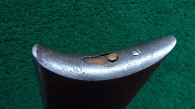 WINCHESTER MODEL 1873 RIFLE IN 44 WCF WITH 28 INCH BARREL - Image 20 of 23