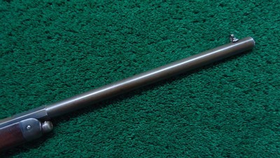 SPECIAL ORDER WINCHESTER 1873 SECOND MODEL RIFLE IN 44 WCF - Image 7 of 23