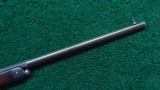SPECIAL ORDER WINCHESTER 1873 SECOND MODEL RIFLE IN 44 WCF - Image 7 of 23