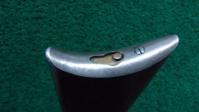SPECIAL ORDER WINCHESTER 1873 SECOND MODEL RIFLE IN 44 WCF - Image 20 of 23