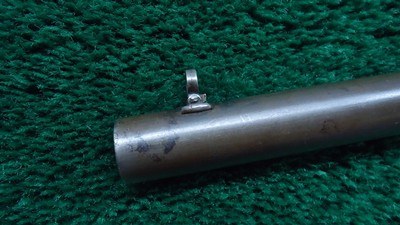 SPECIAL ORDER WINCHESTER 1873 SECOND MODEL RIFLE IN 44 WCF - Image 15 of 23