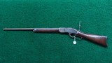 SPECIAL ORDER WINCHESTER 1873 SECOND MODEL RIFLE IN 44 WCF - Image 22 of 23