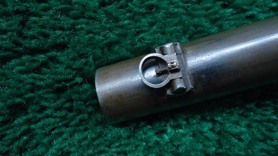 SPECIAL ORDER WINCHESTER 1873 SECOND MODEL RIFLE IN 44 WCF - Image 14 of 23