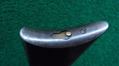 WINCHESTER 1873 SECOND MODEL RIFLE IN 38 WCF - Image 20 of 23