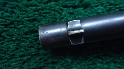 WINCHESTER MODEL 1873 RIFLE IN 32 WCF - Image 12 of 24