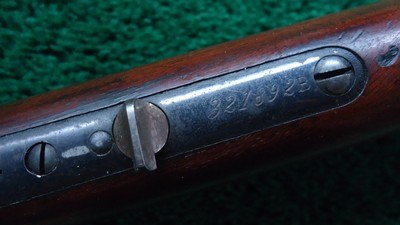 WINCHESTER MODEL 1873 RIFLE IN 32 WCF - Image 17 of 24