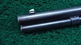WINCHESTER MODEL 1873 RIFLE IN 32 WCF - Image 16 of 24