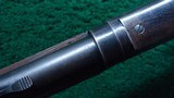 WINCHESTER MODEL 1873 RIFLE IN 32 WCF - Image 6 of 24