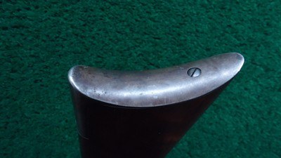 WINCHESTER MODEL 1873 RIFLE IN 32 WCF - Image 21 of 24