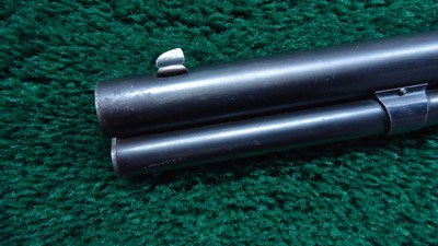 WINCHESTER MODEL 1873 RIFLE IN 32 WCF - Image 16 of 24