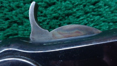 WINCHESTER MODEL 1873 RIFLE IN 32 WCF - Image 15 of 24