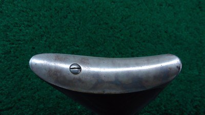 WINCHESTER MODEL 1873 RIFLE IN 22 SHORT CALIBER - Image 19 of 22