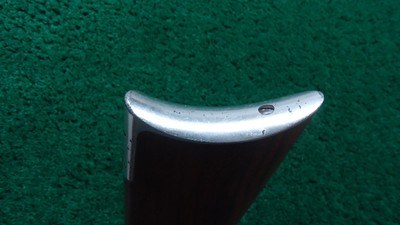 SPECIAL ORDER HALF NICKEL WINCHESTER MODEL 1873 CHECKERED PISTOL GRIP RIFLE CHAMBERED FOR 22 SHORT - Image 19 of 22