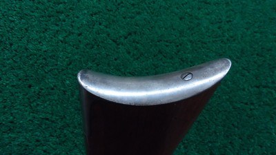 WINCHESTER 3rd MODEL 1873 RIFLE IN CALIBER 22 SHORT - Image 20 of 23