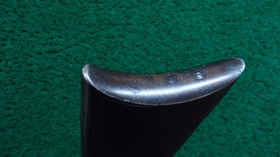 WINCHESTER THIRD MODEL 1873 RIFLE CHAMBERED FOR 22 SHORT - Image 20 of 23
