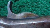 *Sale Pending* - WINCHESTER THIRD MODEL 1873 RIFLE CHAMBERED FOR 22 SHORT - 13 of 23